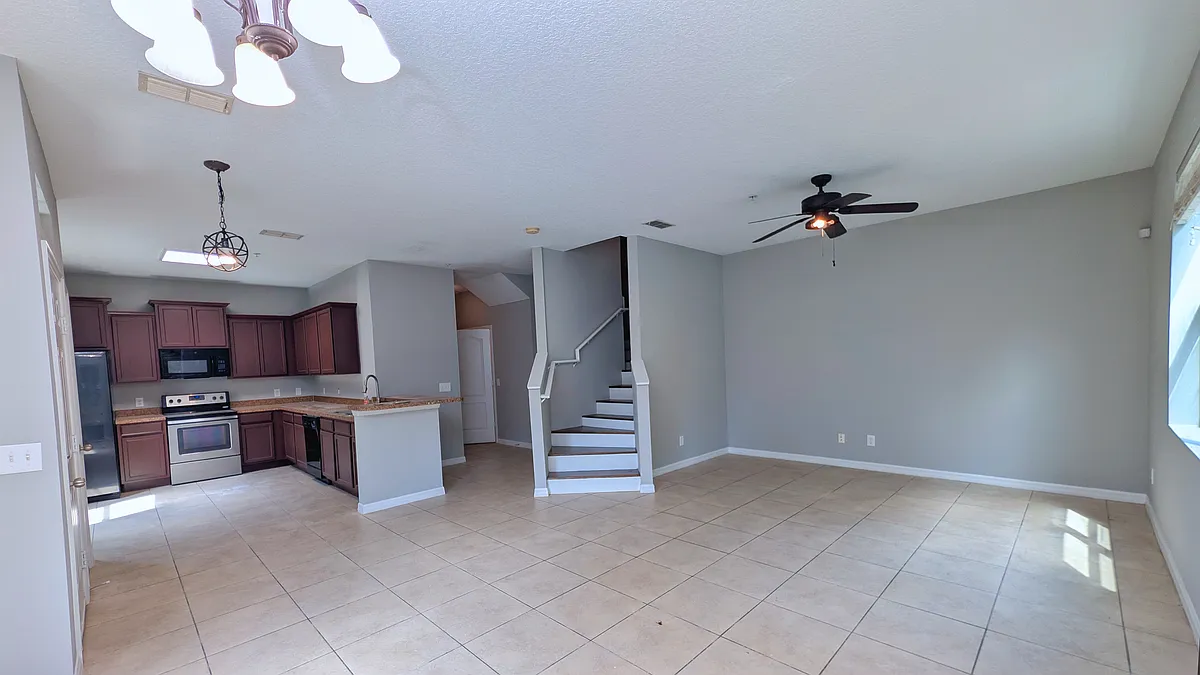 Building Photo - 2281 Betsy Ross Ln