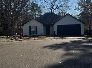 120 Stockton Dr, Flowood, MS 39232