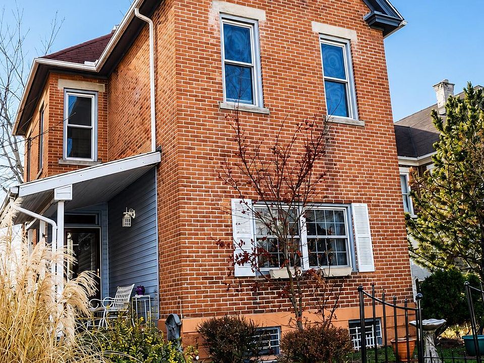 1st image of 559 Southwood Ave