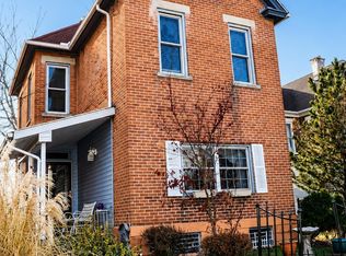 559 Southwood Ave, Columbus, OH 43207