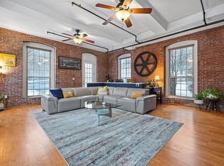 12 Brookside Rd UNIT 7, Westford, MA 01886