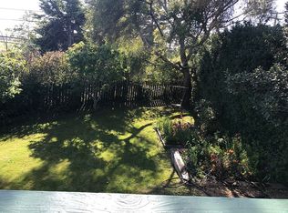 1637 Henry Ln, McKinleyville, CA 95519