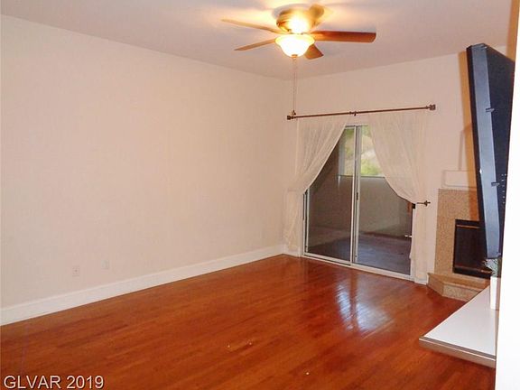 5th image of 117 Emerald Forest St Unit 103
