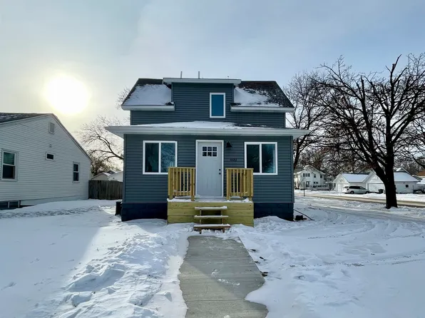 400 E 10th St, Spencer, IA 51301