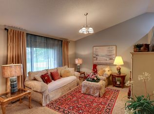 7404 W Snapdragon St, Sioux Falls, SD 57106
