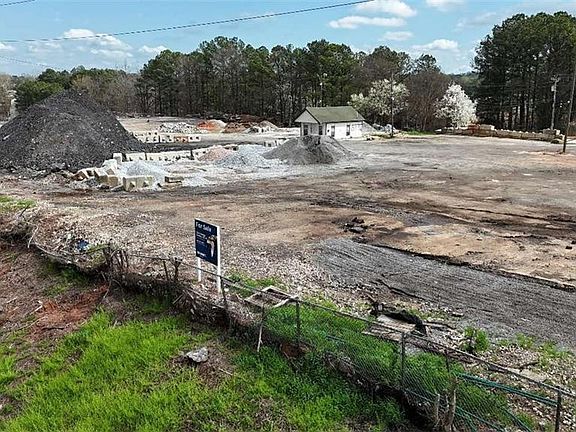 5th image of 5375 Goshen Springs Rd #1