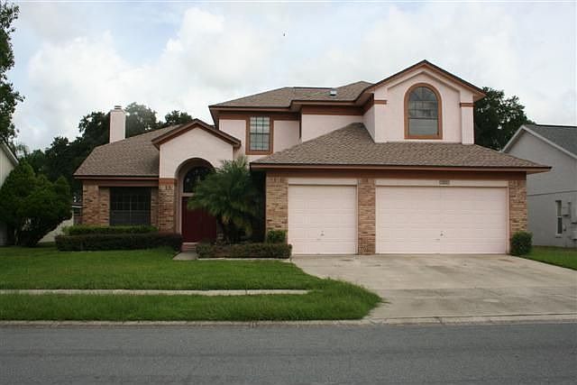 1st image of 3531 Ocita Dr