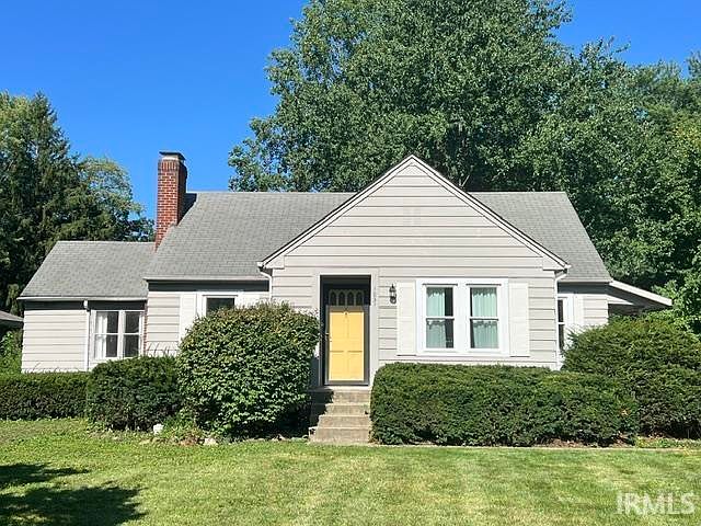 1st image of 1831 Garden St