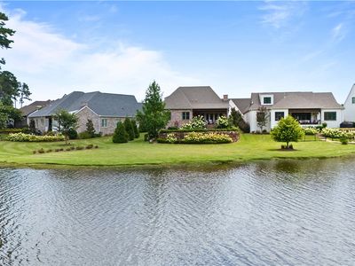 3454 Lakeshore Dr, Opelika, AL, 36802