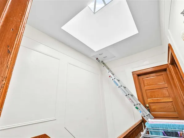 104-21 92nd Avenue image 34 of 61