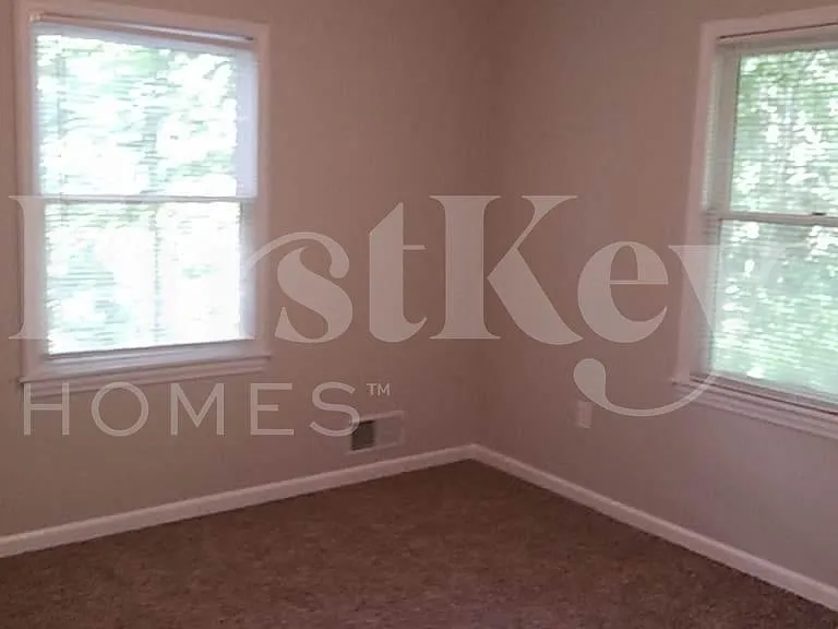 4275 Red Fox Trl — Photo 10