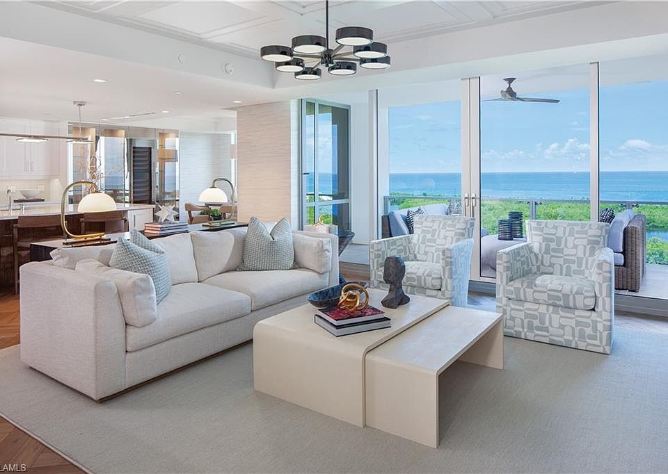 1st image of 6897 Grenadier Blvd #1402