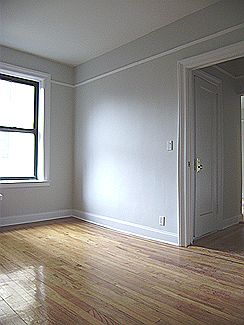 2nd image of 427 W 51st St APT 4L
