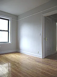 Rented by Saldo Properties