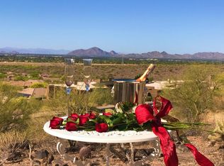 11532 E Dreyfus Ave, Scottsdale, AZ 85259
