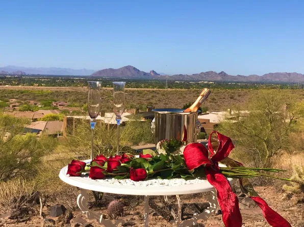 11532 E Dreyfus Ave, Scottsdale, AZ 85259