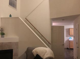 11 Bunker Ln, Schenectady, NY 12309