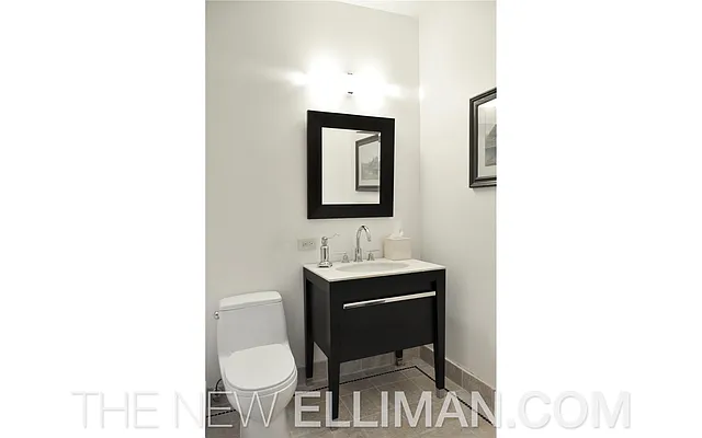 Sold by Douglas Elliman | media 21