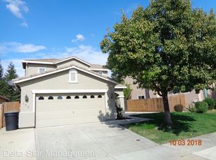 109 Halley Glen Dr, Roseville, CA