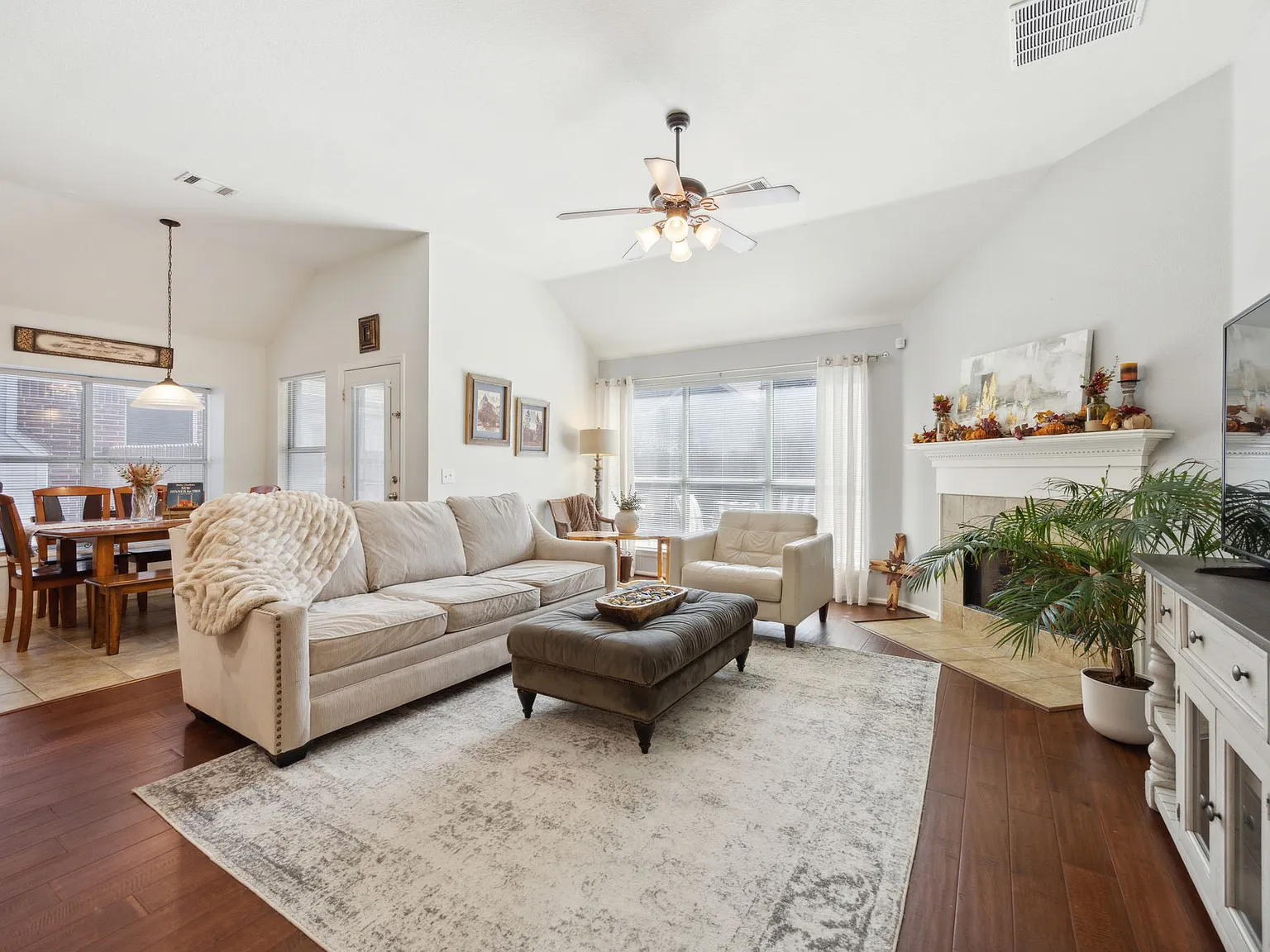 3 bed, 1772 sqft, $2,250 — Photo 4