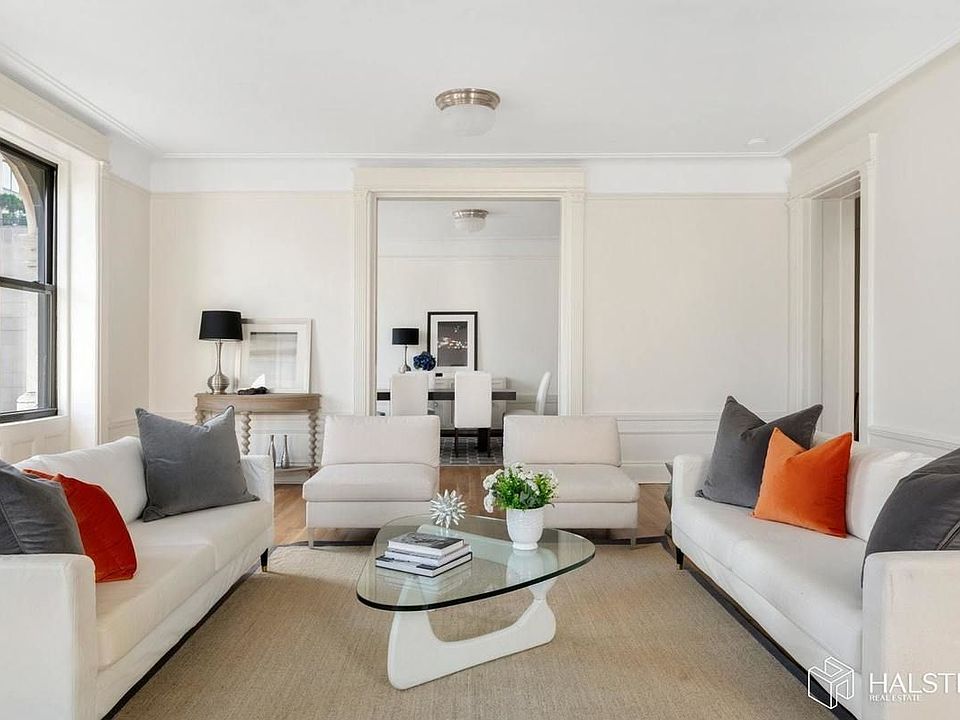 1st image of 26 E 81st St APT 8N