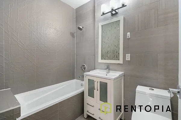 Rented by Rentopia | media 6