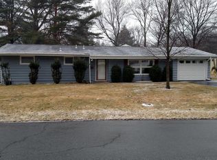 34 Preston Rd, Delmar, NY 12054