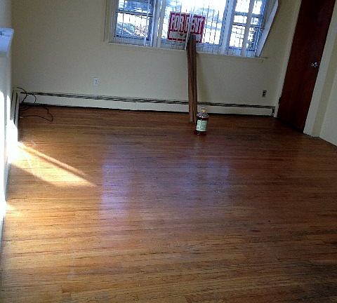 2nd image of 230 Hudson Ave