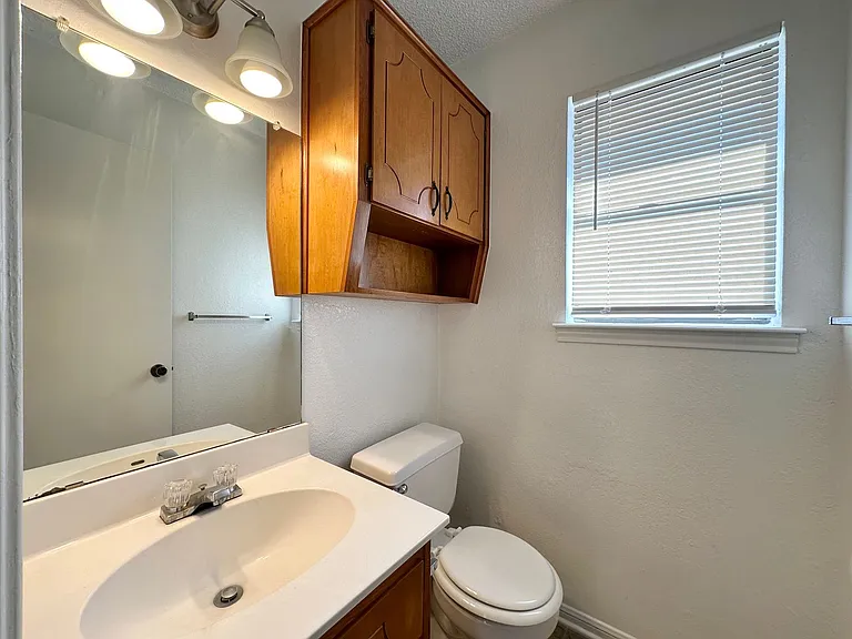 2609 Bermuda Drive — Photo 41