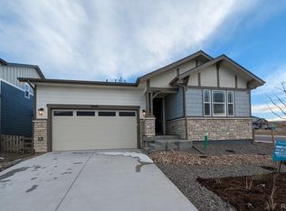 8248 Vona Ln, Littleton, CO 80125