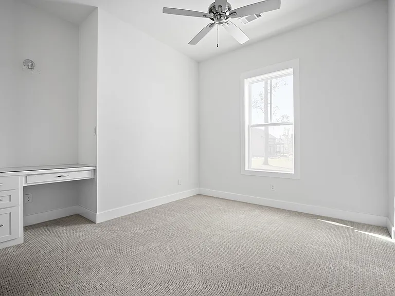 7207 Renee Parker Way — Photo 14