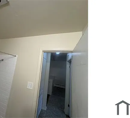1725 Chester St — Photo 10