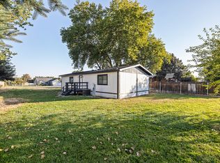 525 N Volland St LOT B, Kennewick, WA 99336