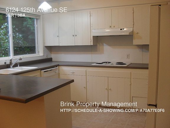 3rd image of 6124 125th Ave SE