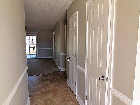 4th image of 164 Howard Boulevard