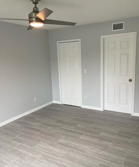 953 Courtyard Ln #61 — Photo 20