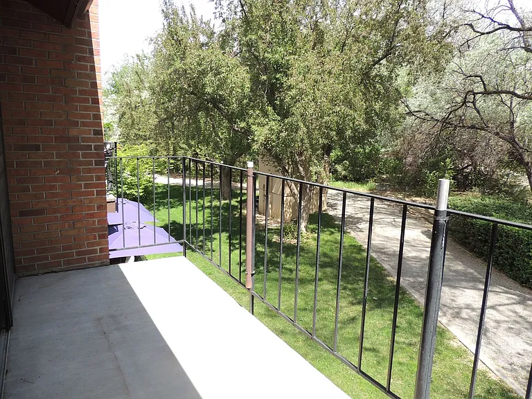 636 Horizon Dr #902 — Photo 42