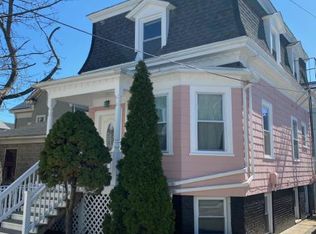 297 Wickenden St #2, Providence, RI 02903