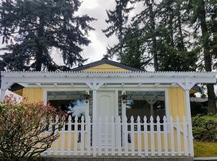 2031 S 308th St, Federal Way, WA 98003