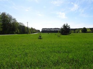 Twin Lake Rd NE, Kalkaska, MI 49646