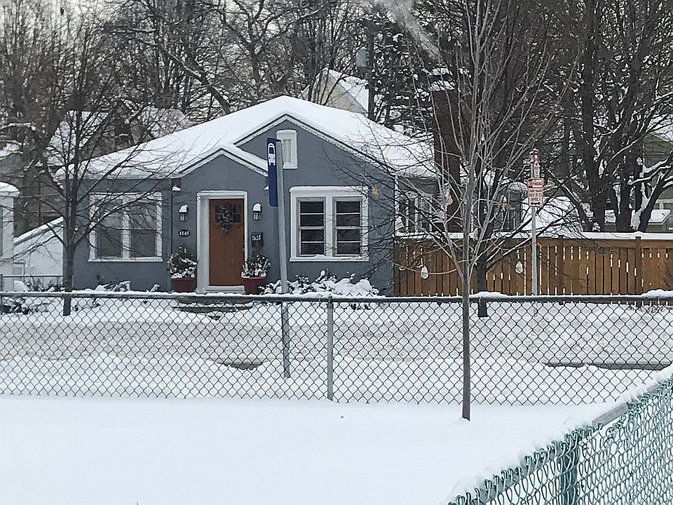 1st image of 4145 France Ave S