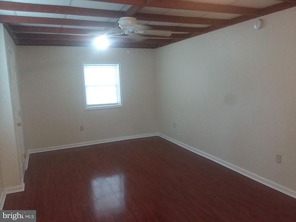 3rd image of 5145 Bainbridge Ln #2