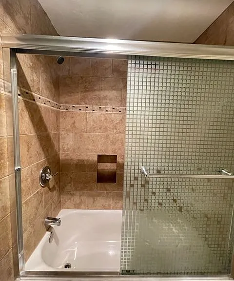 2600 W 8th Street — Photo 17