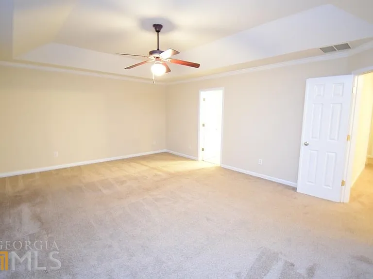 26 Tahoe Dr — Photo 19