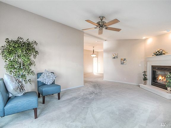 4th image of 21621 SE 273rd Pl #153