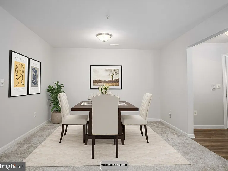 202 Kimary Ct #1A — Photo 5
