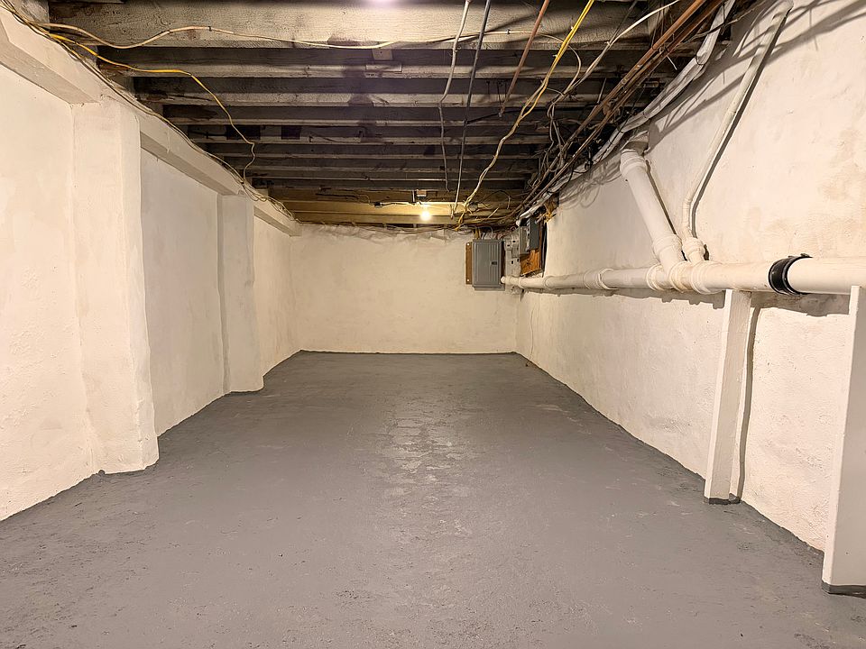 1st image of 2049 Snyder Ave Floor 1