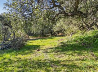 0 Avenida Perla Bonita, Murrieta, CA 92562