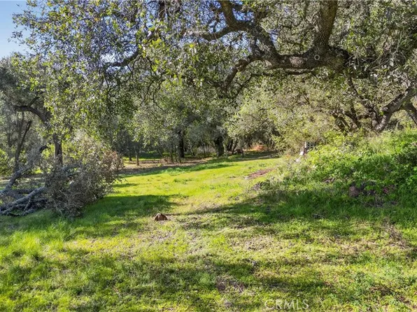 0 Avenida Perla Bonita, Murrieta, CA 92562