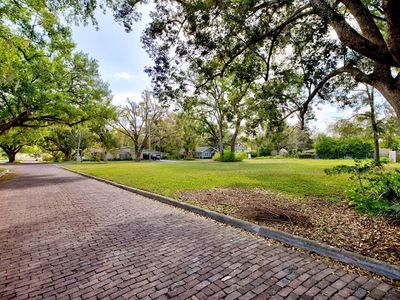 1245 Easton Dr #1, Lakeland, FL, 33803
